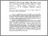 [thumbnail of Abstrak.pdf]