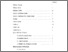 [thumbnail of Daftar Isi.pdf]
