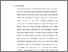 [thumbnail of Bab 1.pdf]