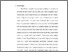 [thumbnail of Bab 2.pdf]