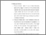 [thumbnail of Bab 4.pdf]