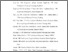[thumbnail of Daftar Pustaka.pdf]