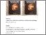 [thumbnail of Nahdlatul ulama.pdf]