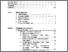 [thumbnail of Daftar Isi.pdf]