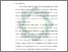 [thumbnail of Bab 1.pdf]