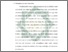 [thumbnail of Bab 3.pdf]