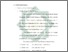 [thumbnail of Bab 4.pdf]
