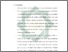 [thumbnail of Bab 5.pdf]
