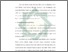 [thumbnail of Bab 8.pdf]