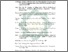 [thumbnail of Daftar Pustaka.pdf]