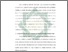 [thumbnail of Bab 2.pdf]