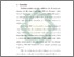 [thumbnail of Bab 3.pdf]