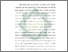 [thumbnail of Bab 4.pdf]