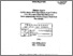 [thumbnail of Cover.pdf]