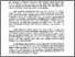 [thumbnail of Abstrak.pdf]