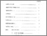 [thumbnail of Daftar Isi.pdf]