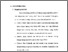 [thumbnail of Bab 2.pdf]