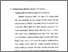 [thumbnail of Bab 3.pdf]