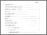 [thumbnail of Daftar Isi.pdf]