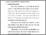 [thumbnail of Bab 4.pdf]