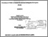 [thumbnail of Cover.pdf]