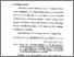 [thumbnail of Bab 1.pdf]