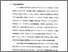 [thumbnail of Bab 2.pdf]