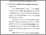 [thumbnail of Bab 3.pdf]