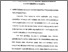 [thumbnail of Bab 4.pdf]