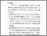 [thumbnail of Bab 5.pdf]