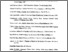 [thumbnail of Daftar Pustaka.pdf]