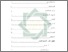 [thumbnail of Daftar Isi.pdf]