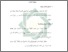 [thumbnail of Bab 3.pdf]