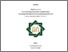 [thumbnail of Cover.pdf]