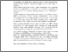 [thumbnail of Abstrak.pdf]