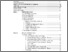 [thumbnail of Daftar Isi.pdf]