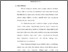 [thumbnail of Bab 1.pdf]
