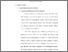 [thumbnail of Bab 2.pdf]