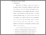 [thumbnail of Bab 3.pdf]