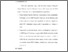 [thumbnail of Bab 5.pdf]