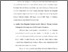 [thumbnail of Bab 4.pdf]