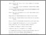 [thumbnail of Daftar Pustaka.pdf]