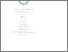 [thumbnail of Cover.pdf]