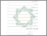 [thumbnail of Daftar Isi.pdf]