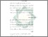 [thumbnail of Bab 3.pdf]