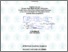 [thumbnail of Cover.pdf]