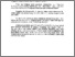[thumbnail of Abstrak.pdf]