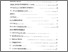 [thumbnail of Daftar Isi.pdf]
