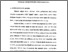 [thumbnail of Bab 2.pdf]