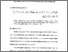 [thumbnail of Bab 3.pdf]